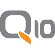 Q10