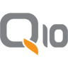 Q10