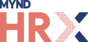 MyndHRX