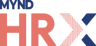 MyndHRX