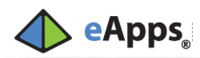 eApps