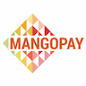 MANGOPAY