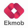 Ekmob