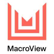 MacroView DMS Next