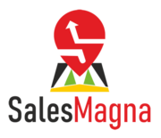 SalesMagna