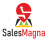 SalesMagna