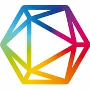 Dimensions by Digital Science