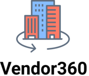 Vendor360