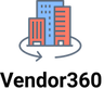 Vendor360