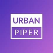 UrbanPiper