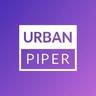 UrbanPiper