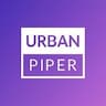 UrbanPiper