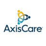 AxisCare Home Care Software