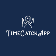 TimeCatchApp