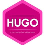 Hugo Framework
