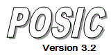 POSIC