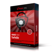 east-tec SafeBit