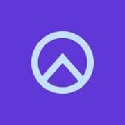 Raisely, powered by Velora