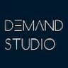 Demand Studio