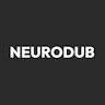 Neurodub