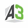 A3 Modeling