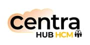 CentraHub HCM