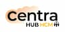 CentraHub HCM