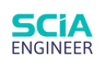 SCIA Engineer