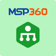 MSP360 RMM