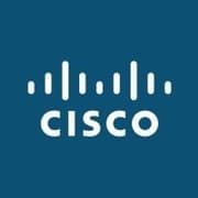Cisco VIRL (part of The  Cisco Learning Network)