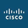 Cisco VIRL (part of The  Cisco Learning Network)