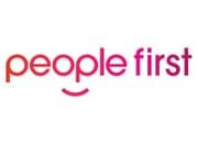 People First