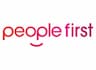People First