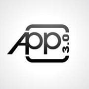 App3null