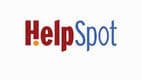 HelpSpot