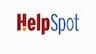HelpSpot