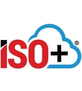 ISO+™