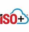 ISO+™