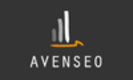 Avenseo (discontinued)