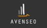 Avenseo (discontinued)