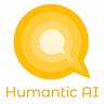 Humantic AI