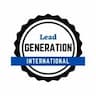 Lead Generation International LLC