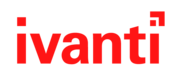 Ivanti Automation