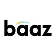 Baaz