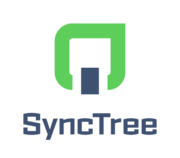 SyncTree