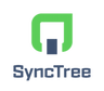 SyncTree
