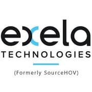 Exela Plexus