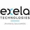 Exela Plexus