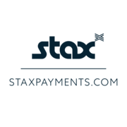 Stax Payments