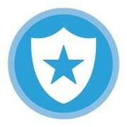 Reputation Studio by 1440